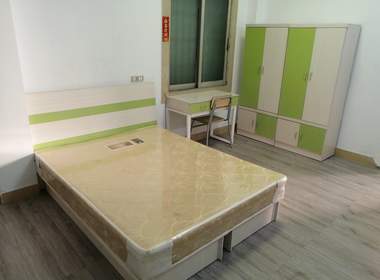 黄边柿园北三巷12-1号 2室1厅1卫