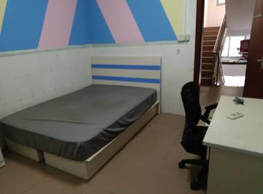 珠村上社大街十一巷2号 