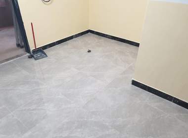 江夏青龙大街西五巷26号 1室0厅1卫