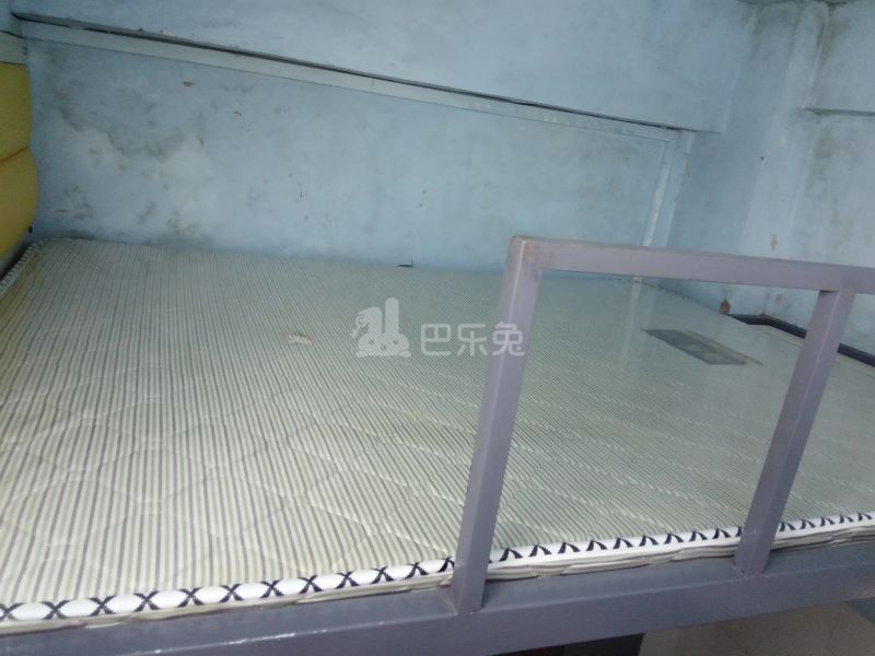 江夏北二路十一巷5号6980446卧室图3