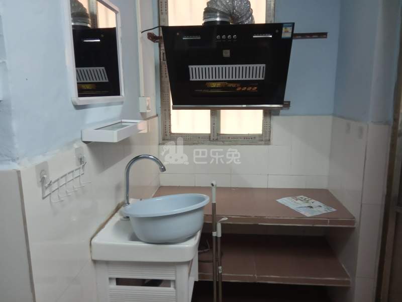 江夏北二路十一巷5号6980446厨房图7