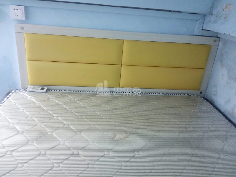 江夏北二路十一巷5号6980446卧室图1