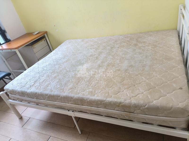 同城光明捷座6981721卧室图1