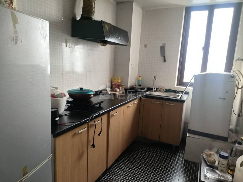 同城光明捷座6981721厨房图6