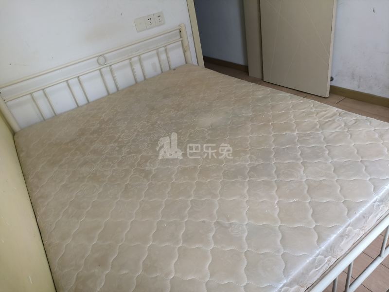 同城光明捷座6981721卧室图3