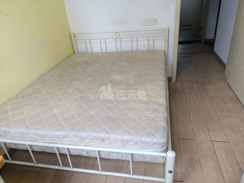 同城光明捷座6981721卧室图2