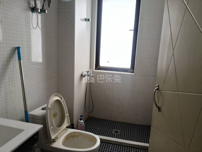 同城光明捷座6981721卫生间图8