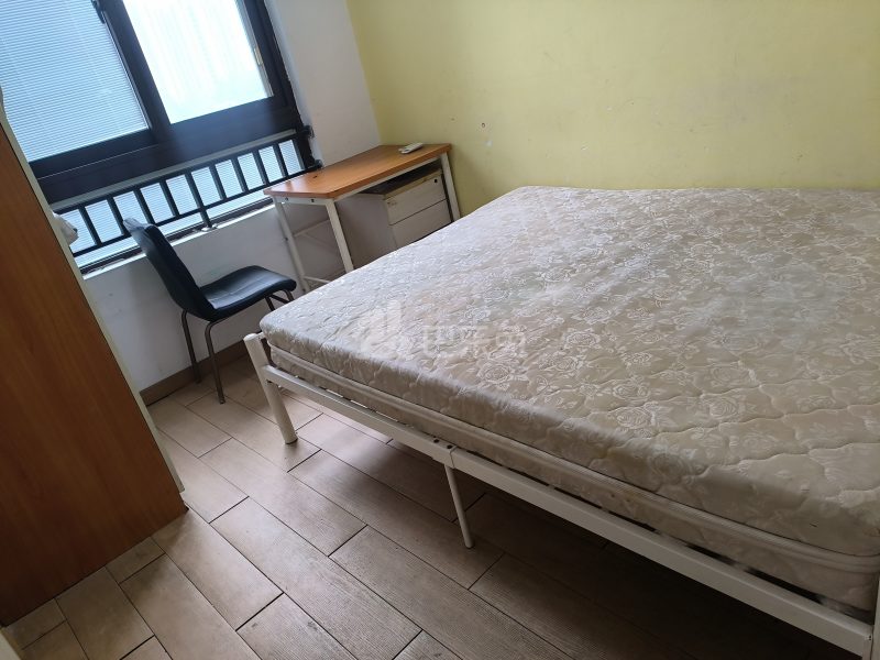 同城光明捷座6981721卧室图0