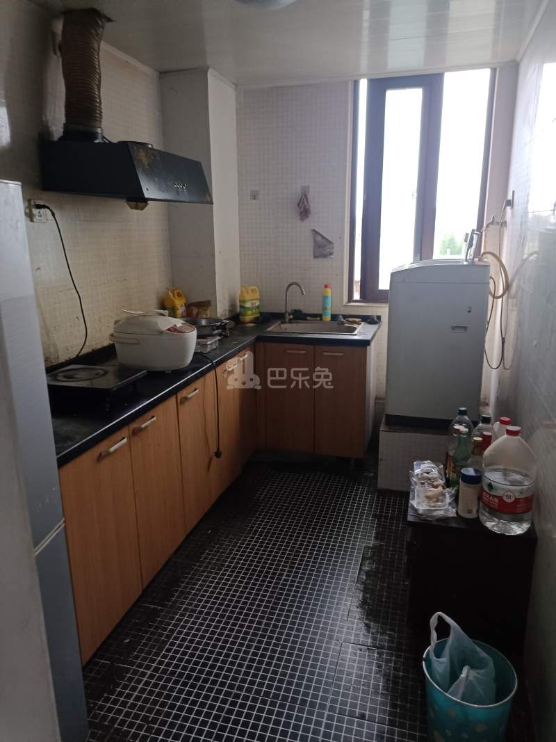 同城光明捷座6981721厨房图7