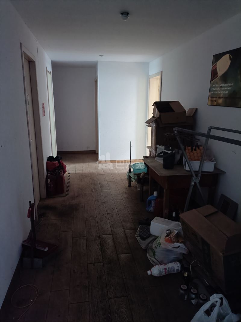 同城光明捷座6981721客厅图4