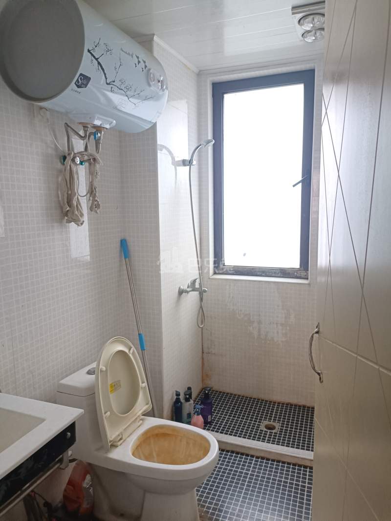 同城光明捷座6981721卫生间图9