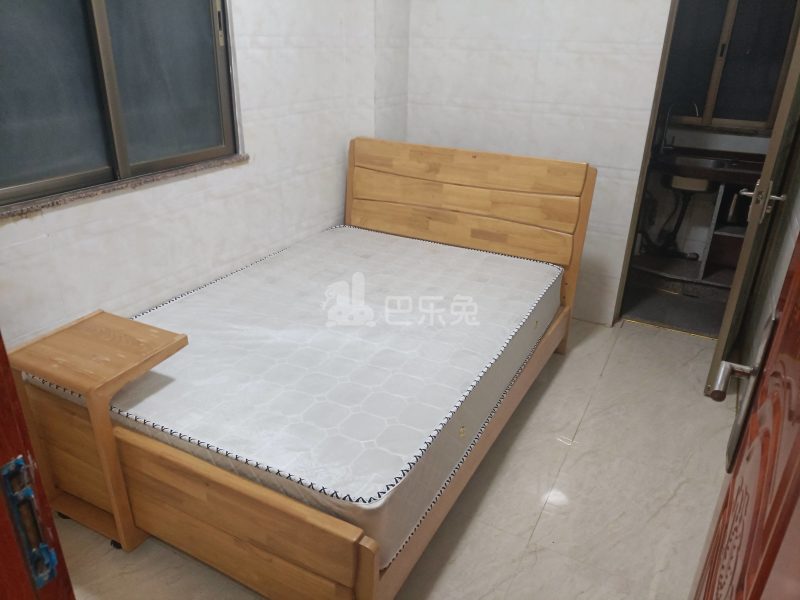 棠涌涌边街二巷7号6981874卧室图0