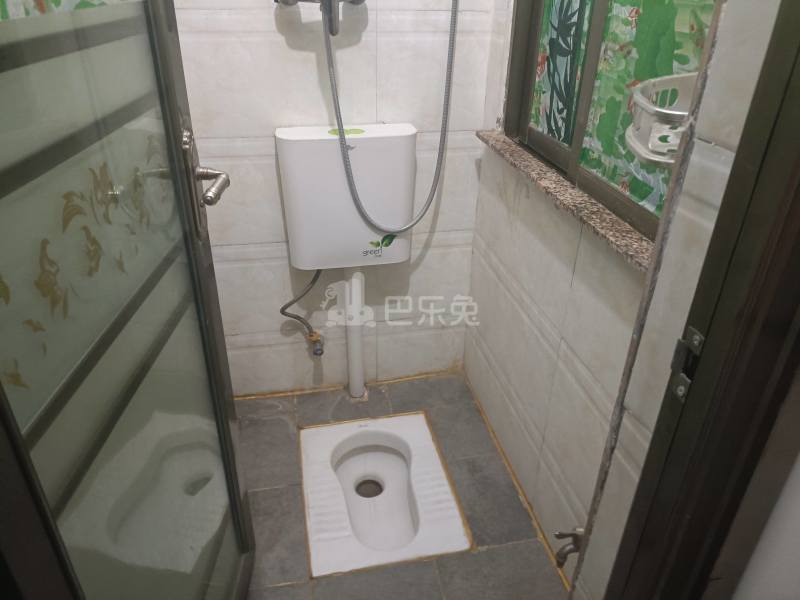 棠涌涌边街二巷7号6981874卫生间图5