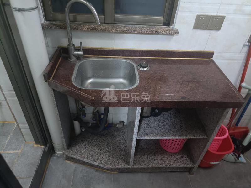 棠涌涌边街二巷7号6981874厨房图4