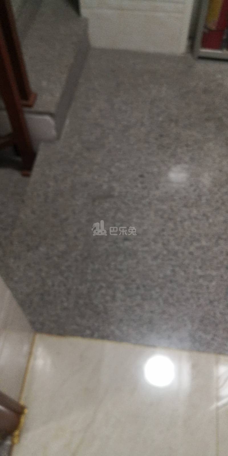 棠涌涌边街二巷7号6981876周边环境图7