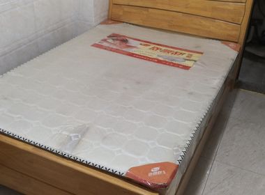 棠涌涌边街二巷7号 1室0厅1卫