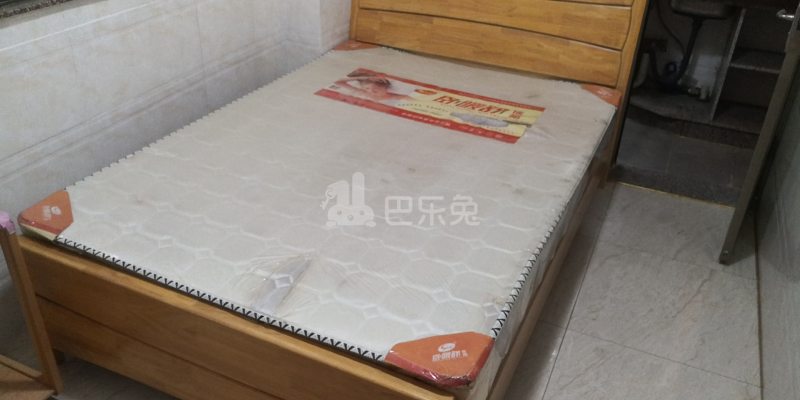 棠涌涌边街二巷7号6981876卧室图0