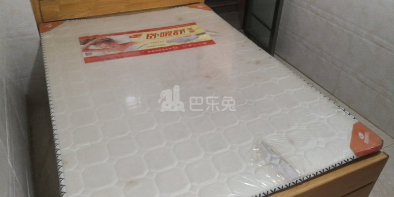 棠涌涌边街二巷7号6981876卧室图1