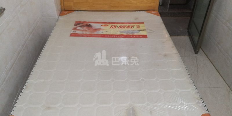 棠涌涌边街二巷7号6981876卧室图2