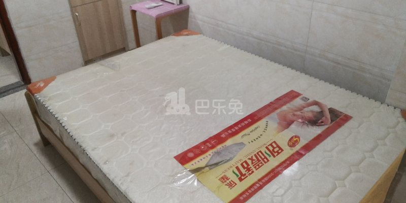 棠涌涌边街二巷7号6981876卧室图3