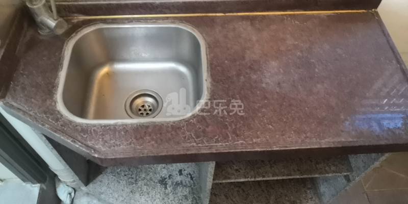 棠涌涌边街二巷7号6981876厨房图5