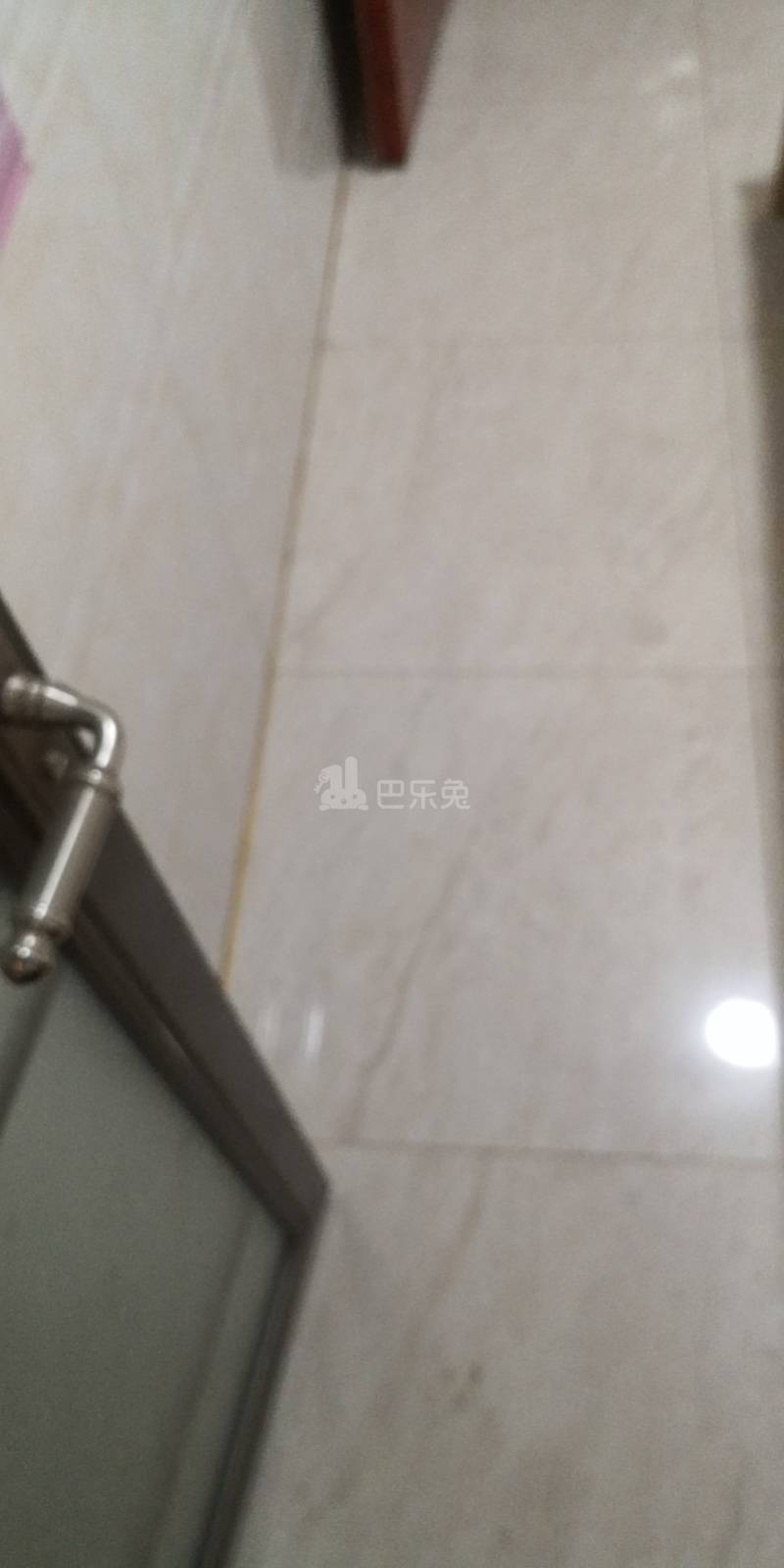 棠涌涌边街二巷7号6981876客厅图4