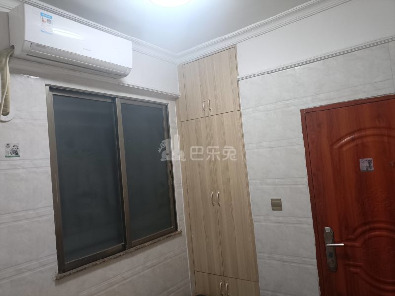 棠涌涌边街二巷7号6981879卧室图1