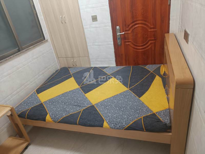 棠涌涌边街二巷7号6981879卧室图0