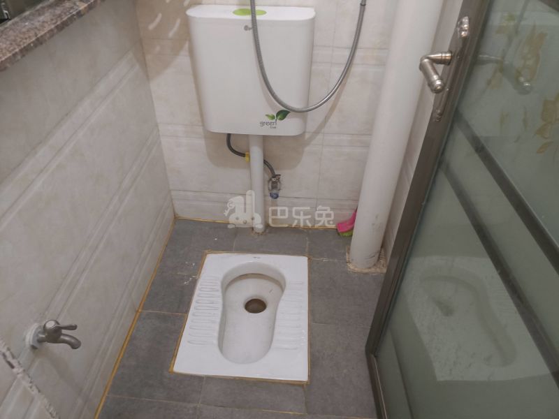 棠涌涌边街二巷7号6981879卫生间图5