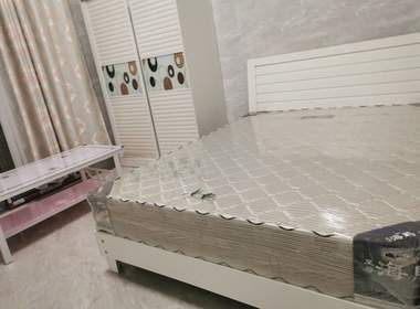 尹边一街一巷18号 1室1厅1卫