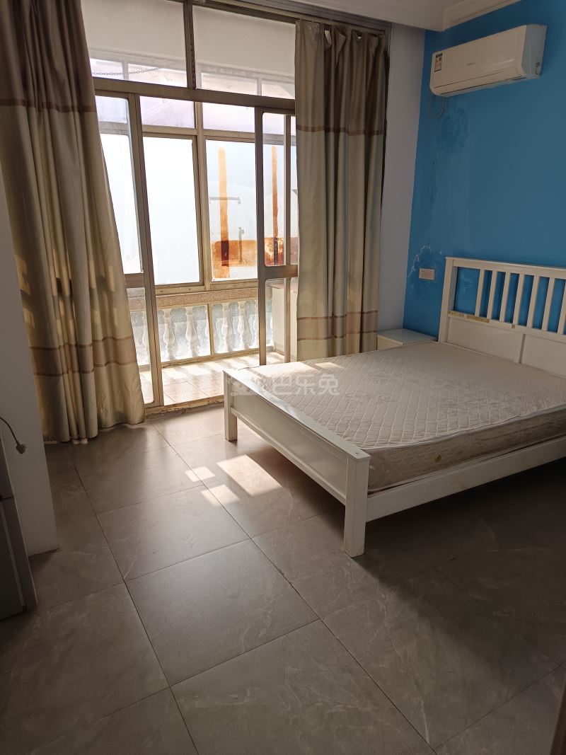 吴胜别墅6985049卧室图0