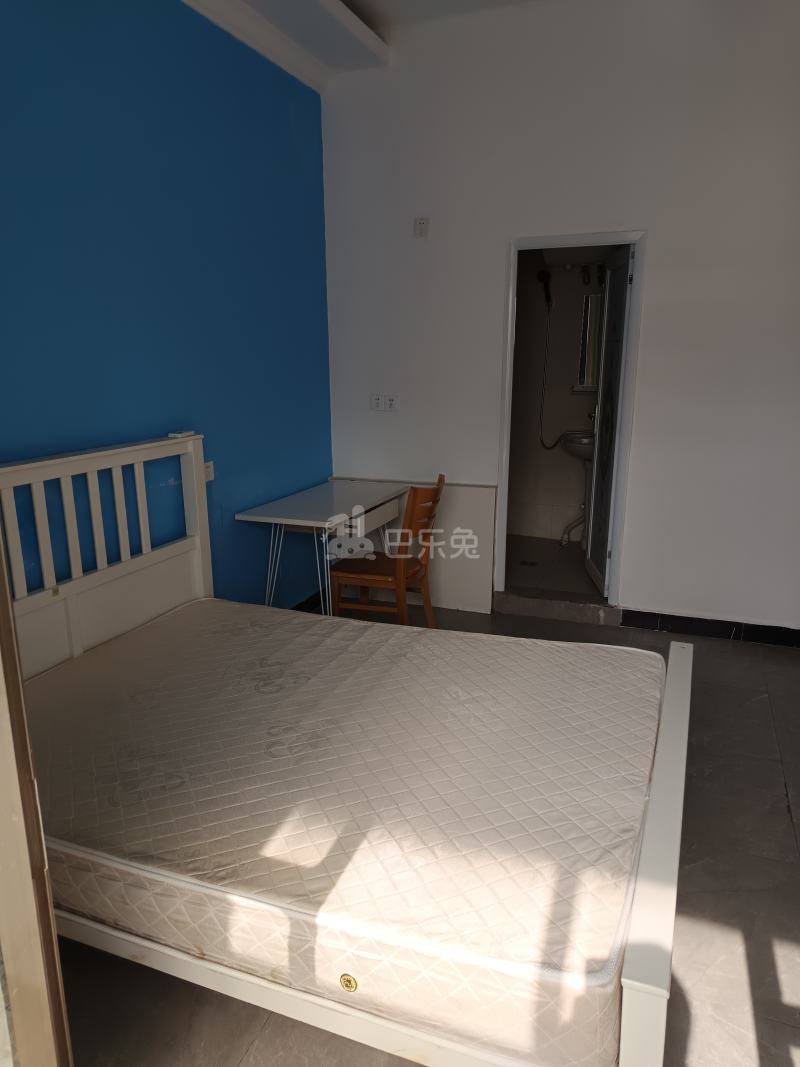 吴胜别墅6985049卧室图3