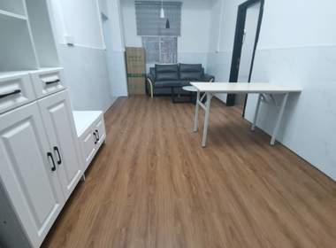 上元岗北直街4号 2室1厅1卫