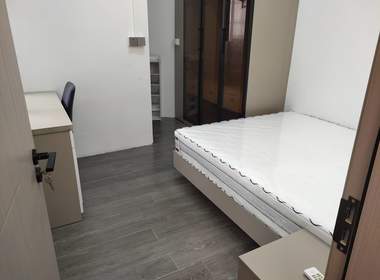 下元岗永春巷8号 1室1厅1卫