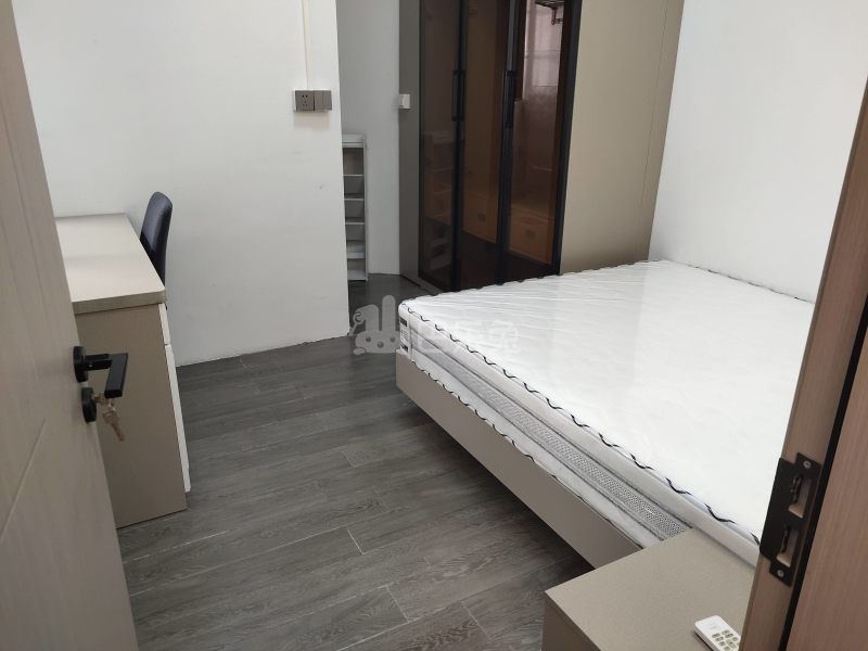 下元岗永春巷8号6986358卧室图0