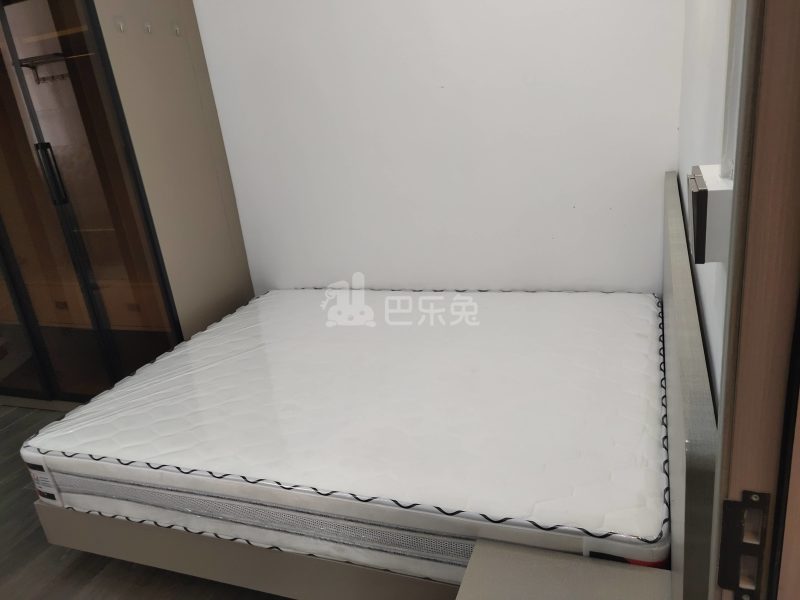 下元岗永春巷8号6986358卧室图1