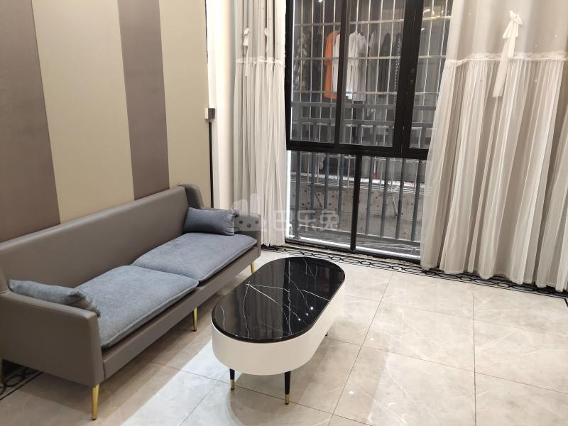 下元岗永春巷8号6986358客厅图4