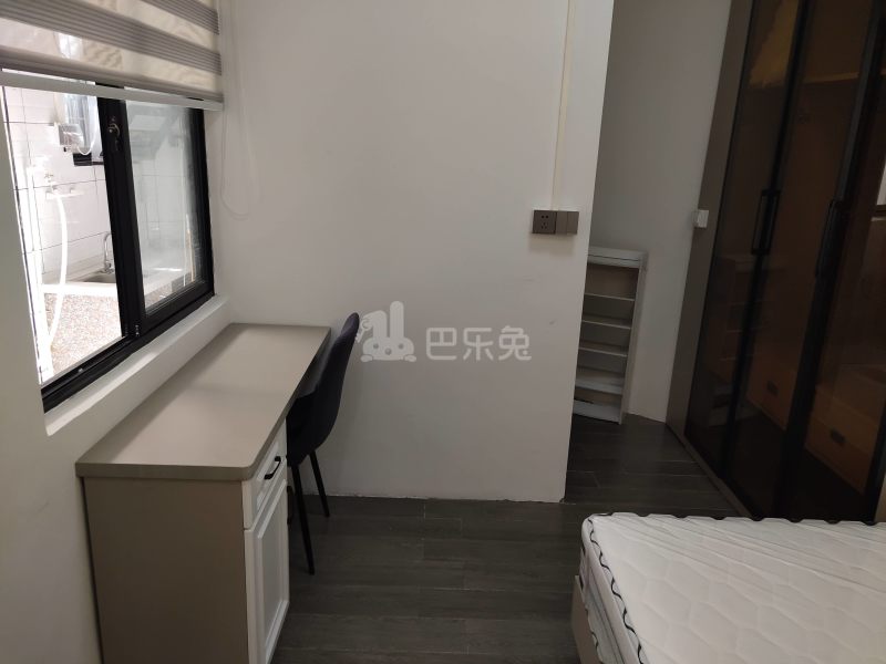 下元岗永春巷8号6986358卧室图2