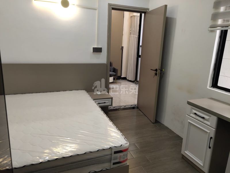 下元岗永春巷8号6986358卧室图3