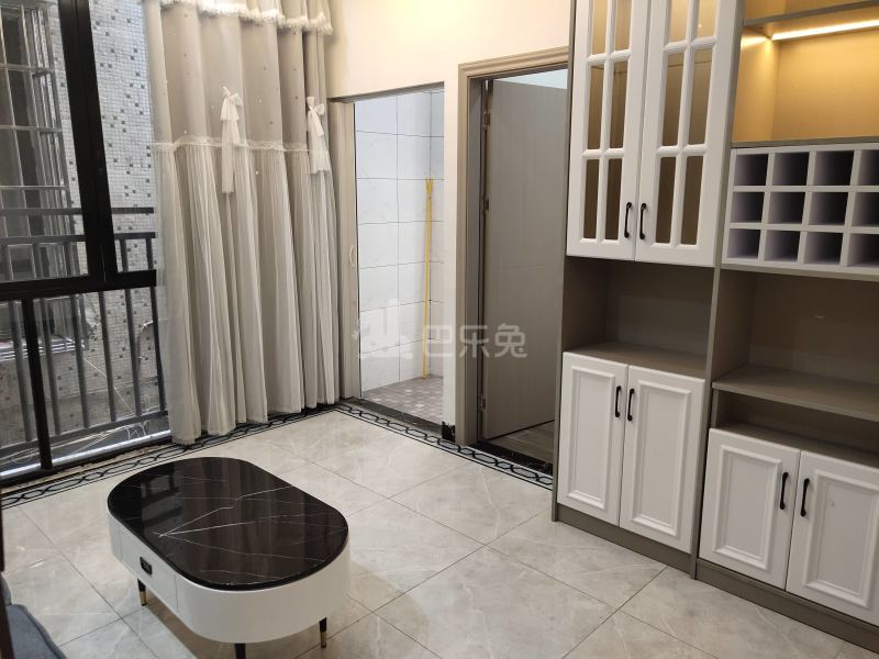 下元岗永春巷8号6986358客厅图5