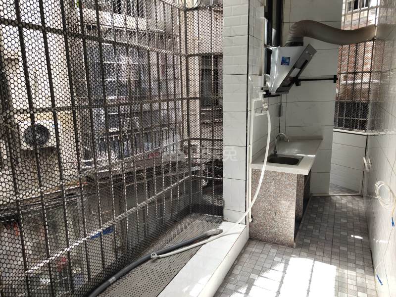 下元岗永春巷8号6986358厨房图6