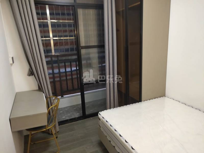 下元岗永春巷8号6986364卧室图1