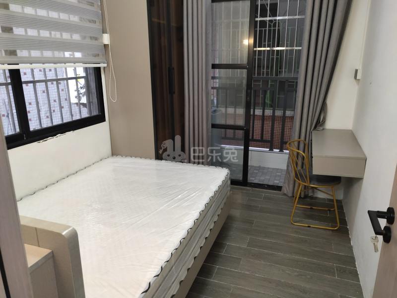 下元岗永春巷8号6986364卧室图4