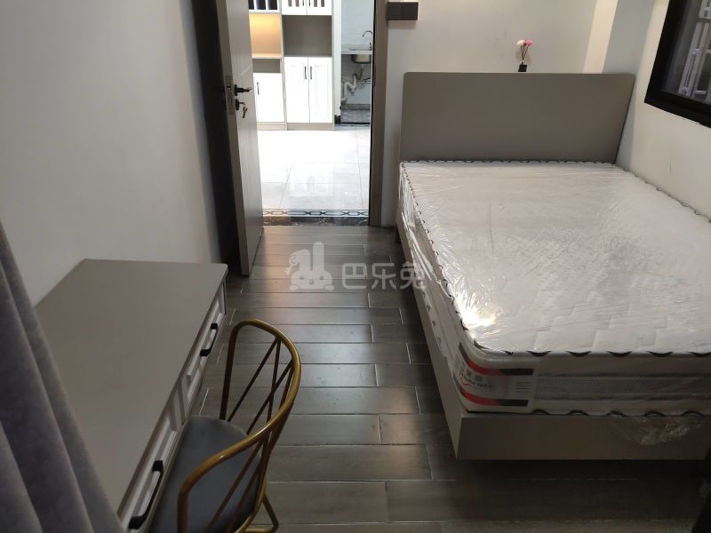 下元岗永春巷8号6986364卧室图3