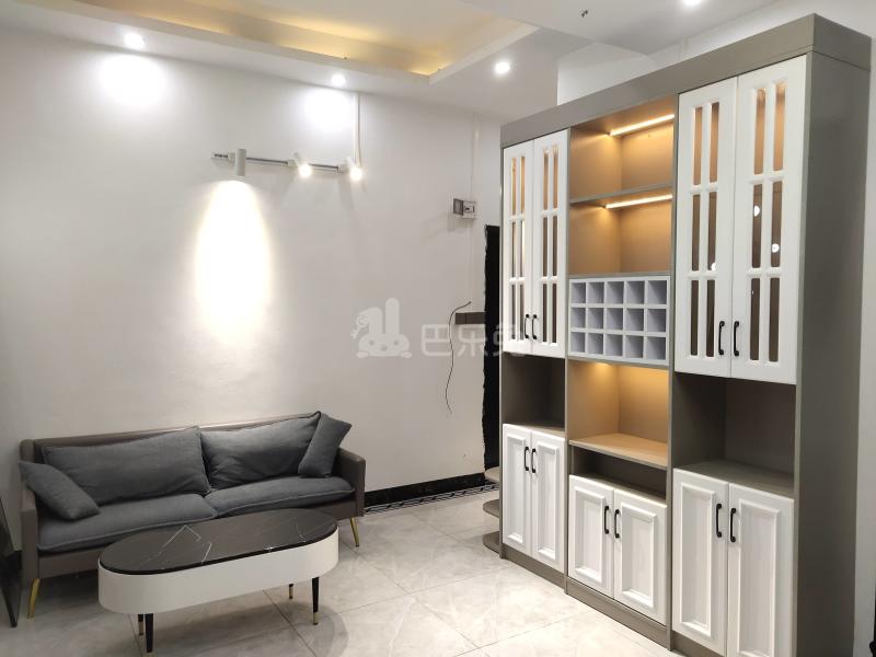 下元岗永春巷8号6986364客厅图6