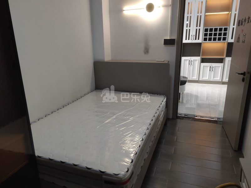 下元岗永春巷8号6986364卧室图2