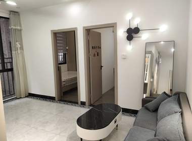 下元岗永春巷8号 2室1厅1卫