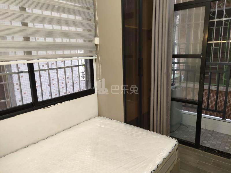 下元岗永春巷8号6986364卧室图5