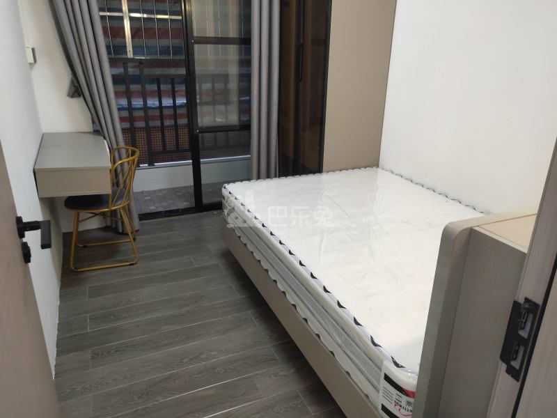 下元岗永春巷8号6986364卧室图0