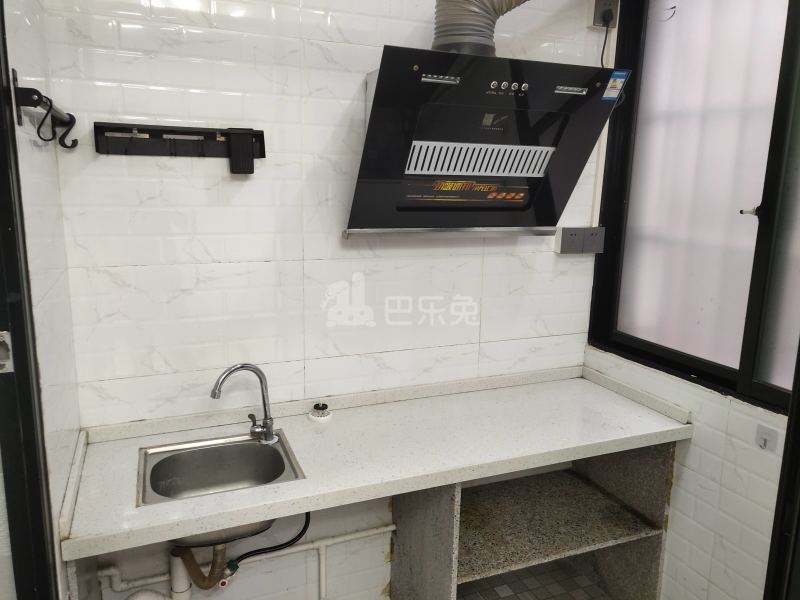 下元岗永春巷8号6986364厨房图8